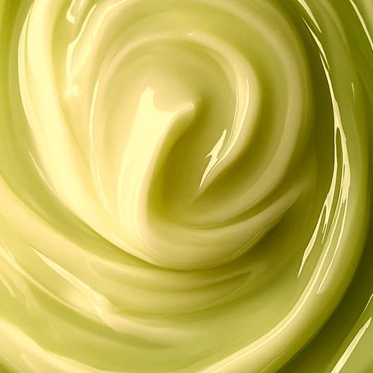 Sun kissed legs pass (lower legs) at Skn Studio LLC in Fort Myers, FL